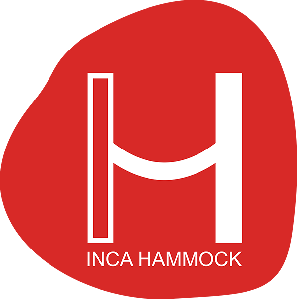 Inca Hammock