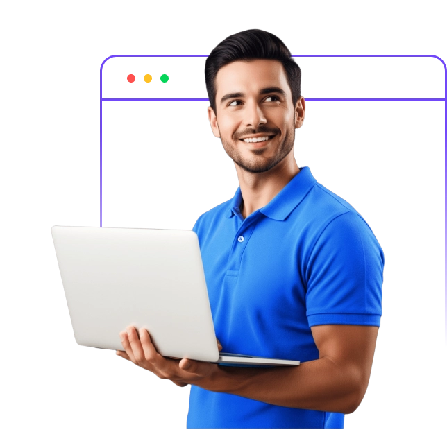 Windows Hosting Performance