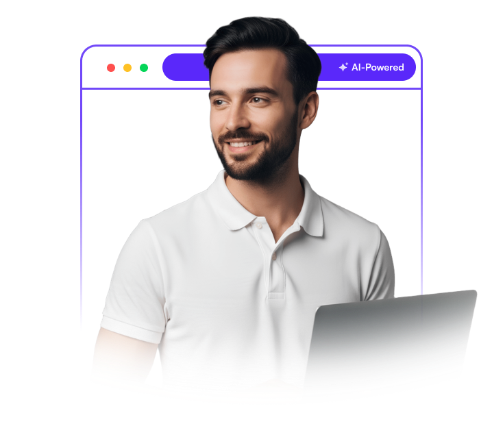 Scorpio Tech Web Hosting